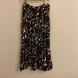 BA&SH ‘tomy’ skirt